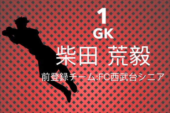 Member 大里fc ファンサイト Member 大里fc ファンサイト