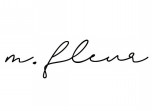 M Fleur エムフルール Bloomishさいたま新都心校