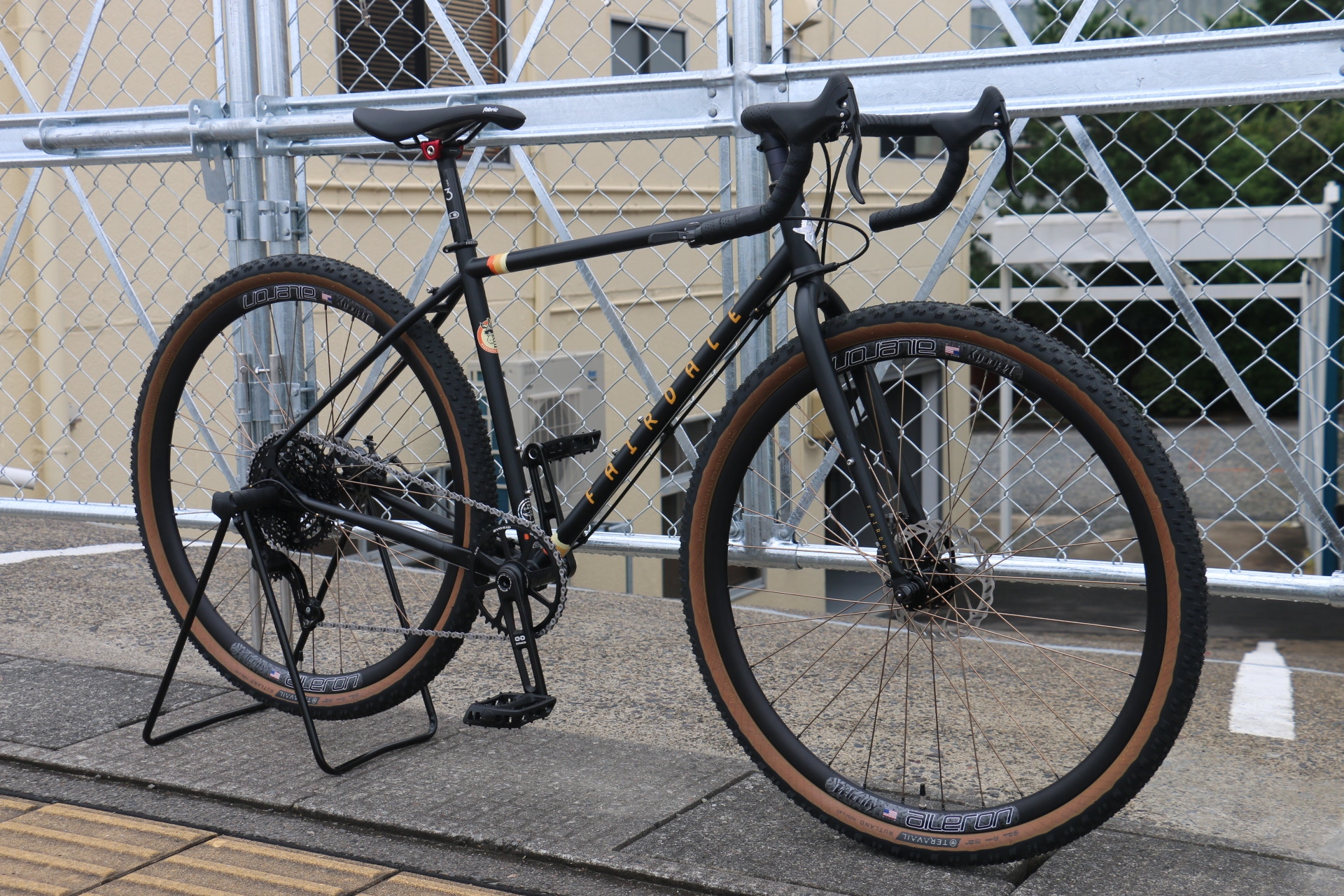 コールマンバイシクル　要修理 コールマンランタン自力修理 – DOG-PHOTO-LOG