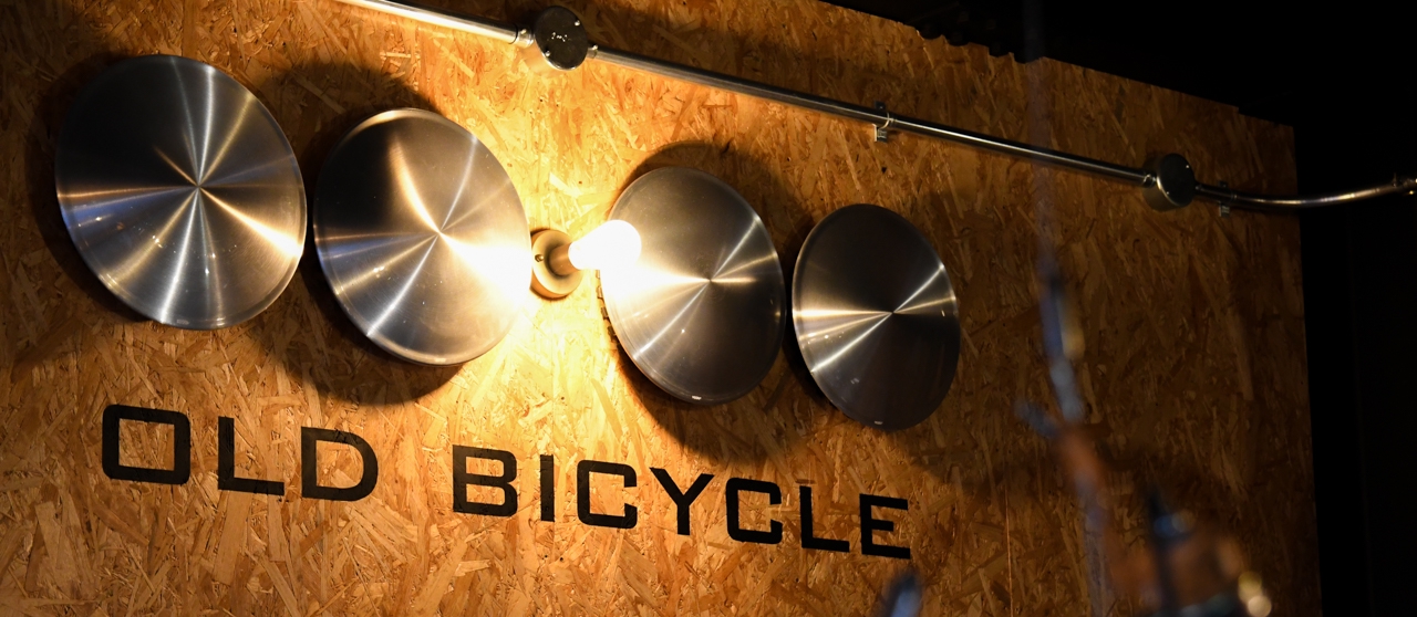 訳ありブリヂストンレトロ自転車エクスカリバーEXCALBURCRシフトレバー￼ 訳ありブリヂストンレトロ自転車エクスカリバーEXCALBURCRシフト