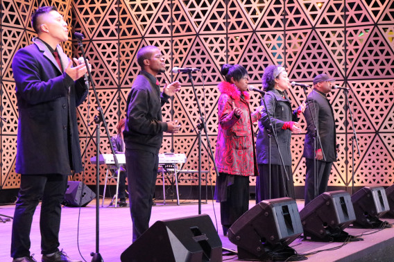 イベント マーセル ジョンテ公式ページ