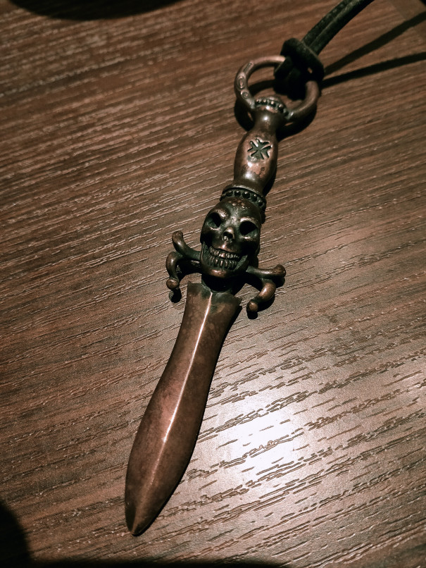 fde83144f01883854c490dddc8f765  