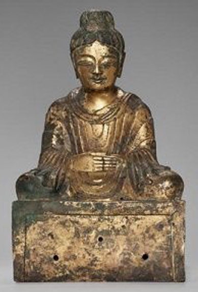 中国 明 古銅仏坐像 菩薩坐像 明仏 仏像 仏教美術 中国 明 古銅仏坐像 菩薩坐像 明仏 仏像 仏教美術 如来座像 文化遺産