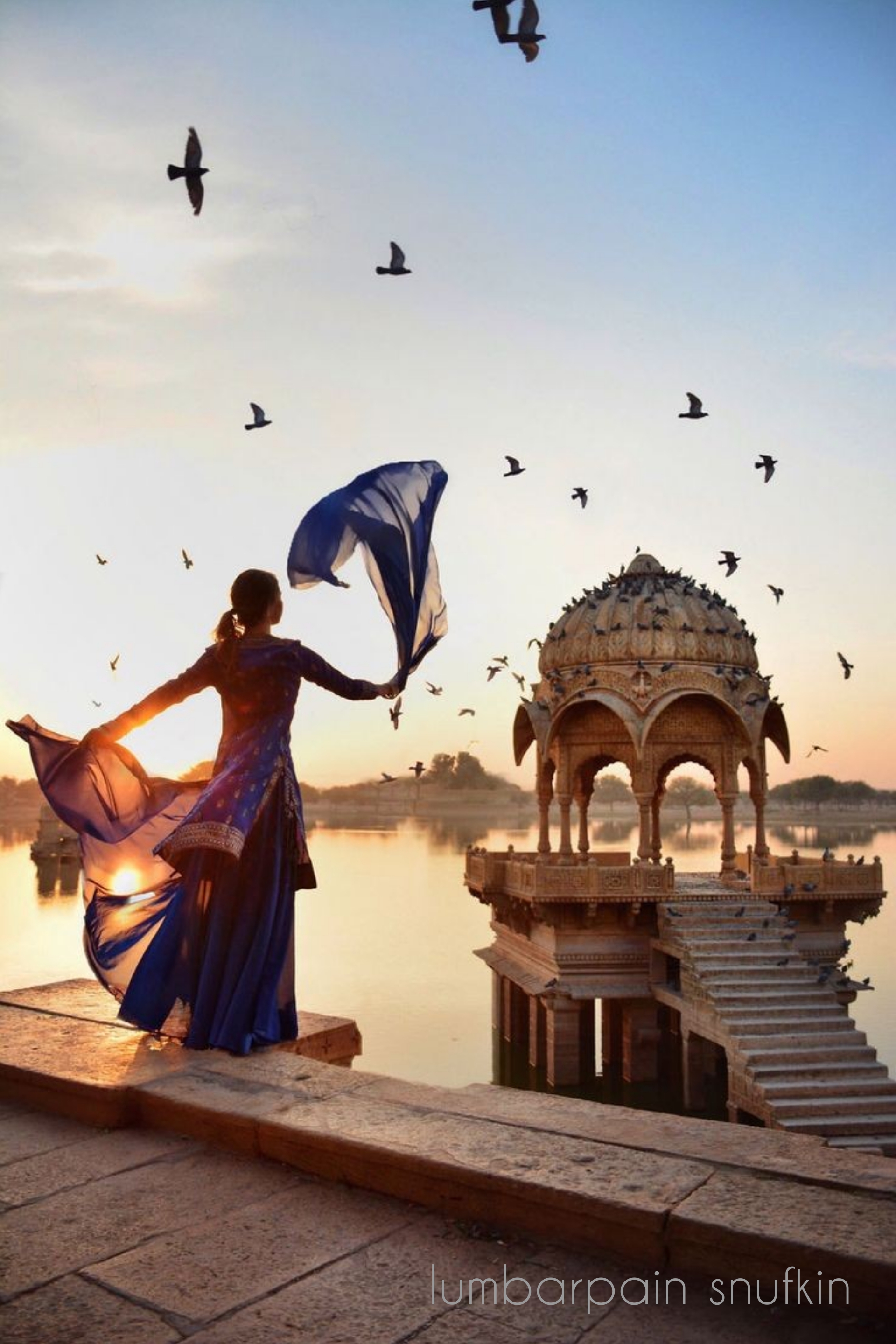 寺山修司の短歌 118 煙草くさき | I'd love to see you again