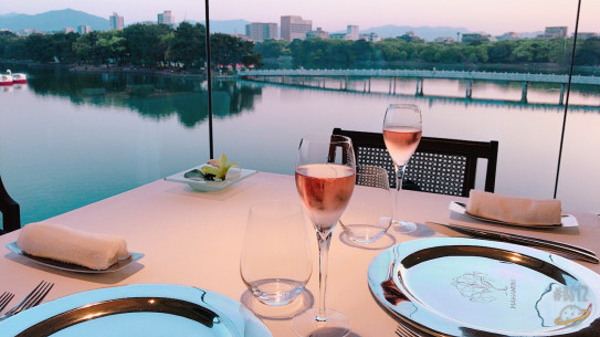 32years Old In 花の木 Pretty Woman