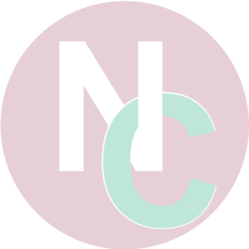 Nail Compass（ネイルコンパス）