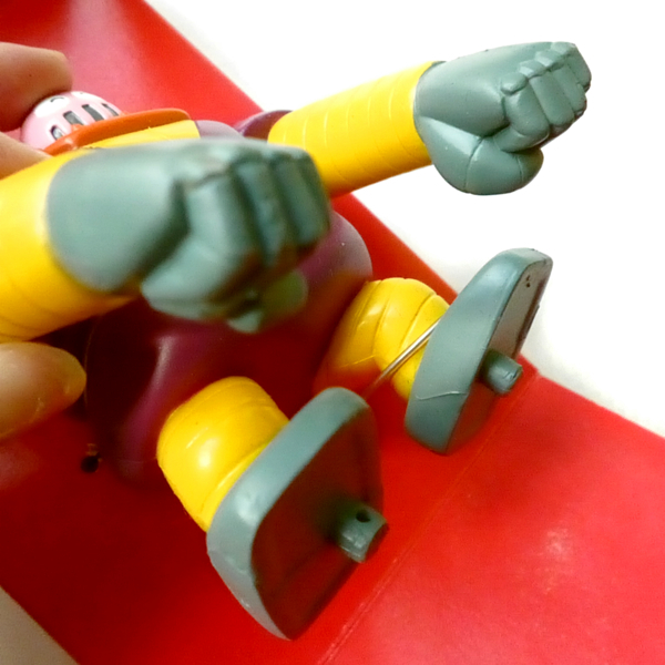 東映動画コンプリートコレクション2・ボスボロット | 神戸銀河堂
