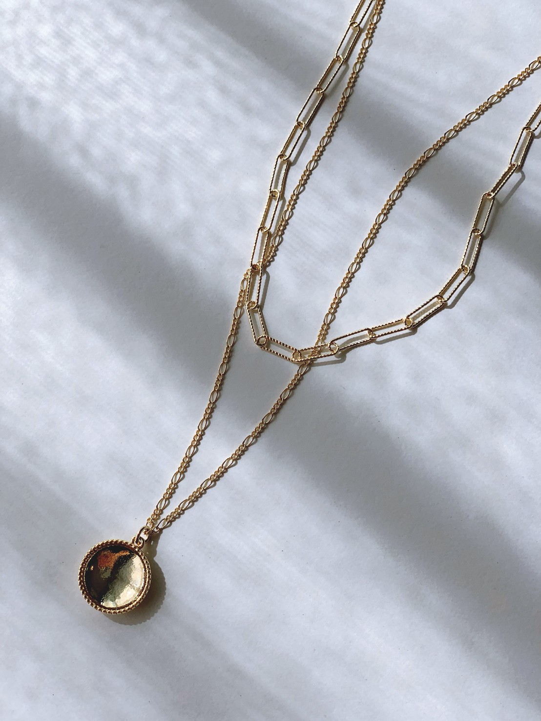 コラボアクセサリー第二弾販売いたします | haruka styling コラボアクセサリー第二弾販売いたします | haruka styling