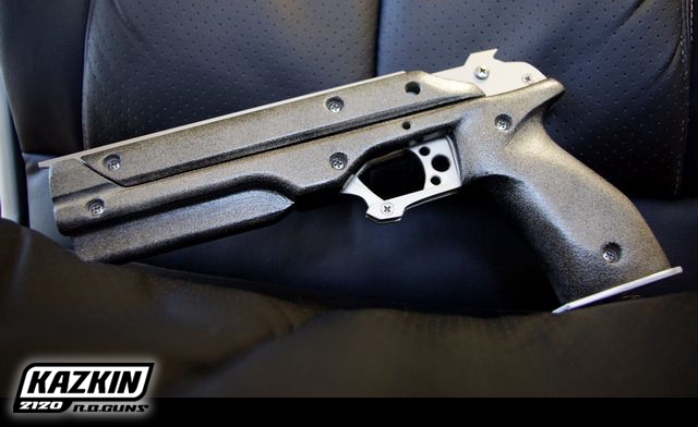 a03159421cbfd27c27652a7185500e