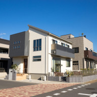 みずほアンテナの3つの評判から特徴を検証してみた Life Information