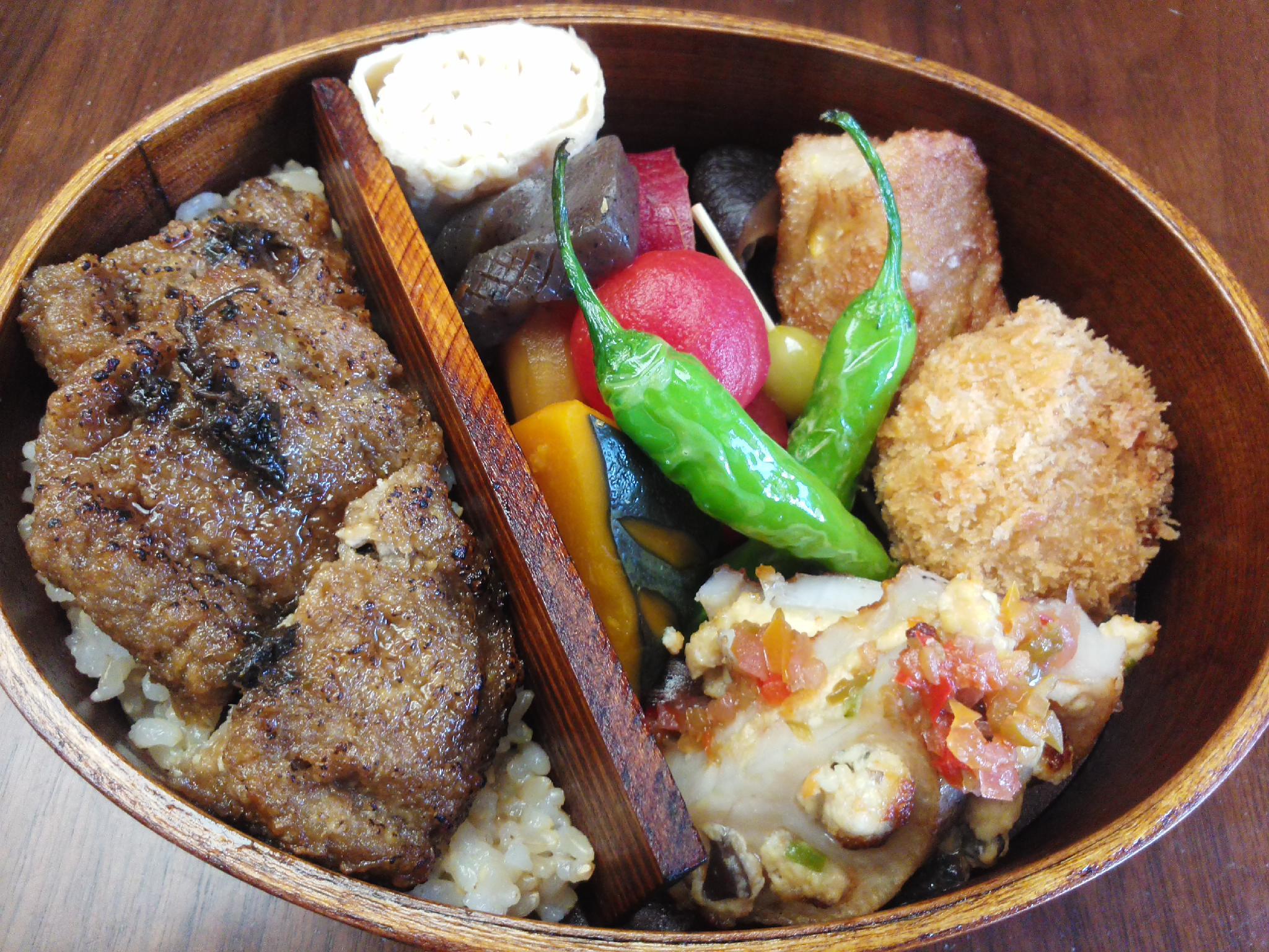 obentokiroku_SNK | 2025.3.15 sat☁︎ 今日の野球弁当