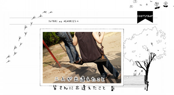 プロフィールムービーに動画を入れる Cojare Blog プロフィールムービーに動画を入れる Cojare Blog