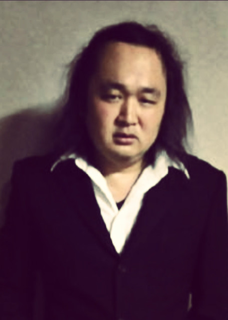 Profile ルサンチマン浅川の速読ゼミナール Profile ルサンチマン浅川の速読ゼミナール