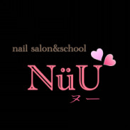 Nail Salon School Nuu ヌー ネイルサロンとネイルスクールが埼玉県草加市にオープン 数少ないアクリルネイルが出来るサロンです