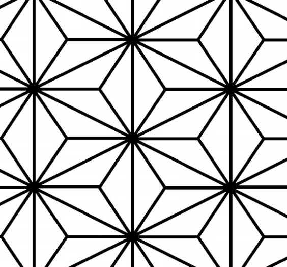 多くのクスリ絵に使用されている神聖幾何学のパワー カタカムナ クスリ絵の学校 京都校 公式サイト 多くのクスリ絵に使用されている神聖幾何学のパワー カタカムナ クスリ絵の学校 京都校 公式サイト