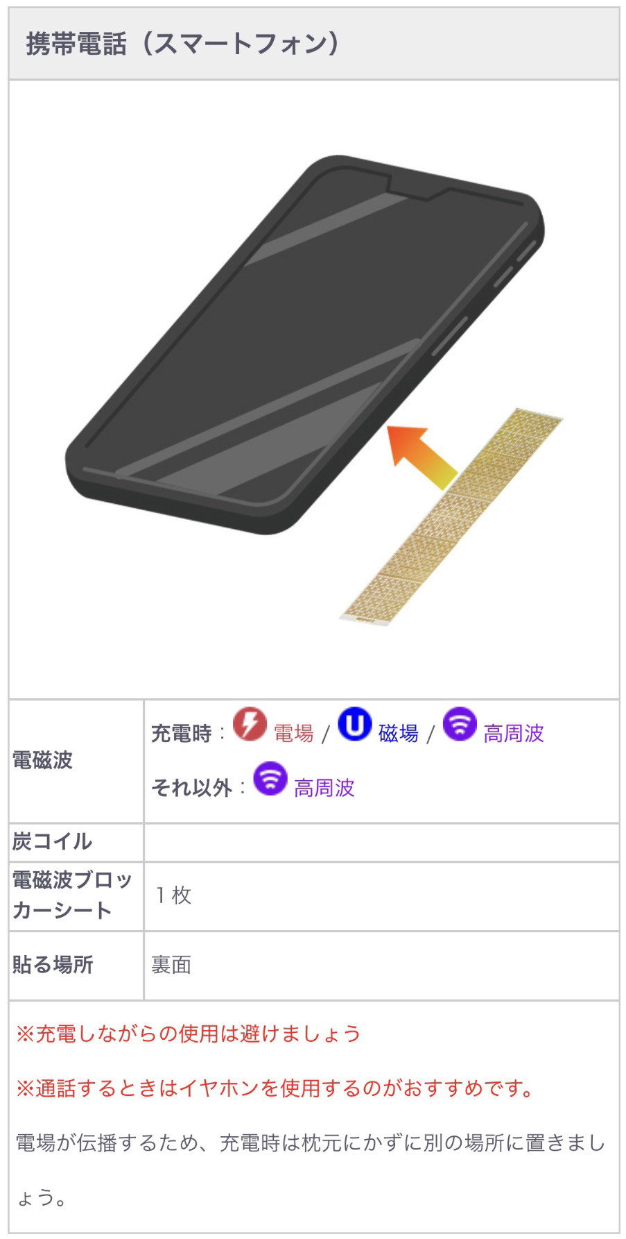 お客様の声をご紹介 Maxminiシリーズ カタカムナ クスリ絵の学校 京都校 公式サイト お客様の声をご紹介 Maxminiシリーズ カタカムナ クスリ絵の学校 京都校 公式サイト