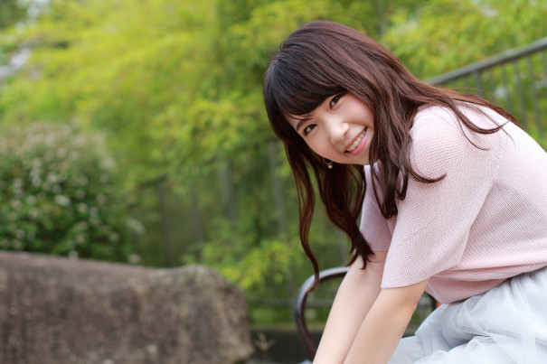 たまちゃん とある科学の写真館 たまちゃん とある科学の写真館