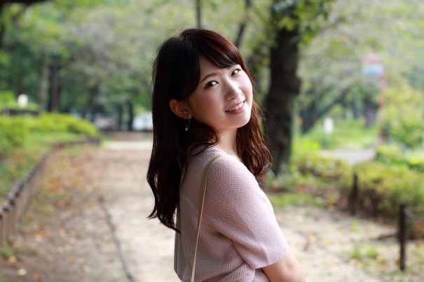 たまちゃん とある科学の写真館 たまちゃん とある科学の写真館