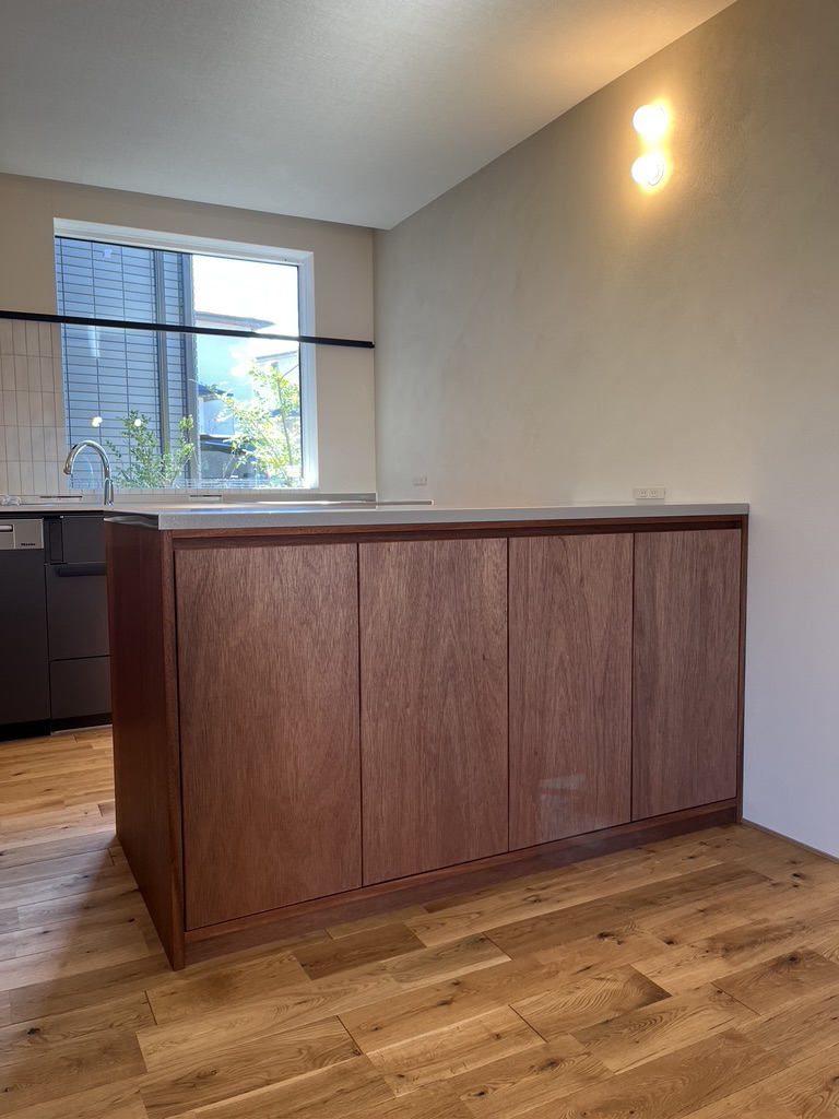 0bad4b13f001c8a243245df96c0897