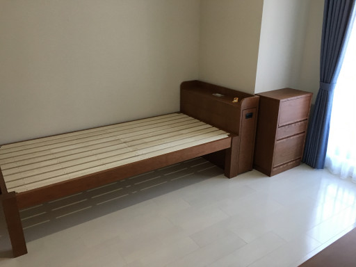 ベッド・2段ベッドのオーダー家具 : ページ1 | 家具工房アートワークス