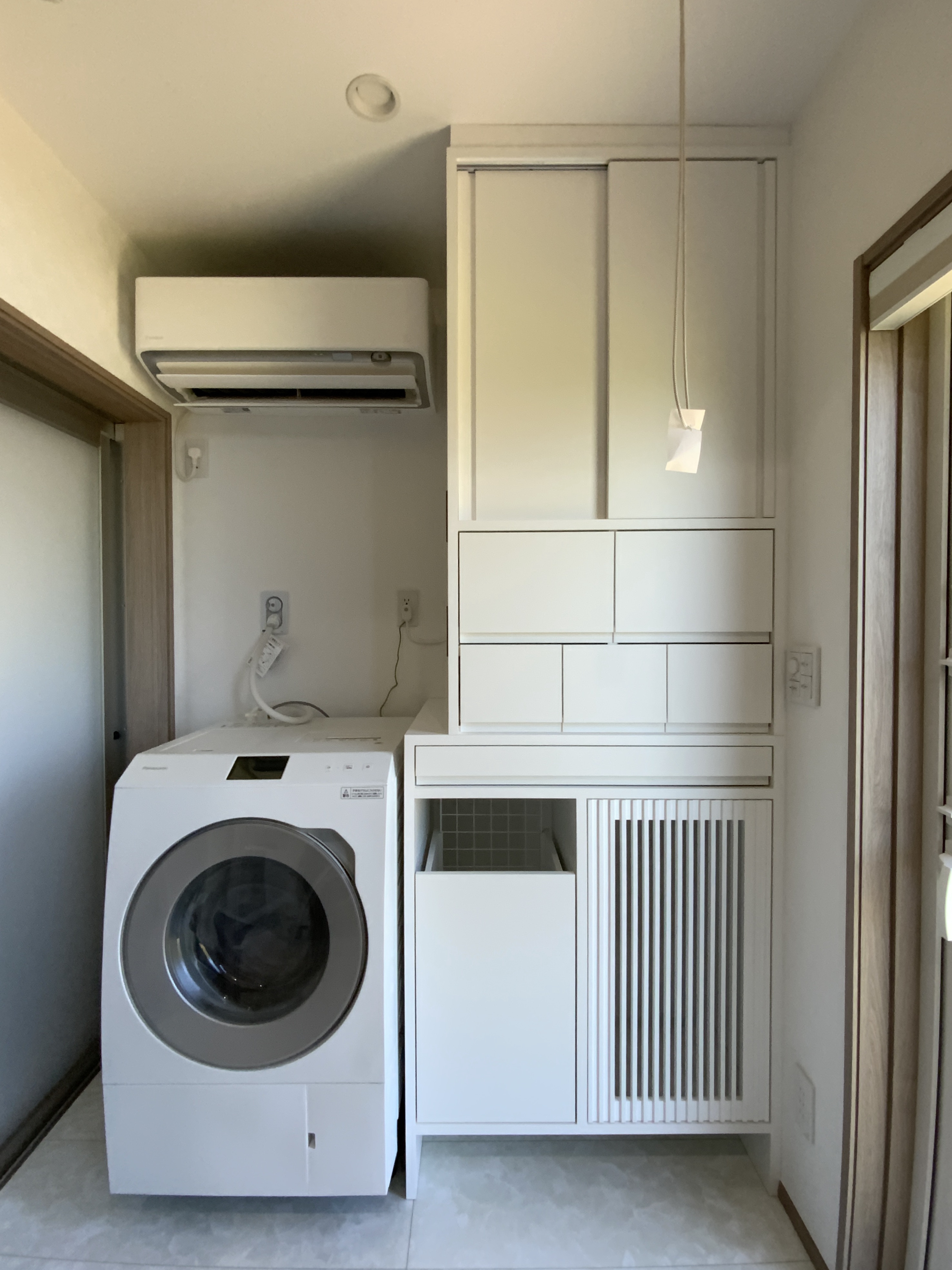 Works | 家具工房アートワークス