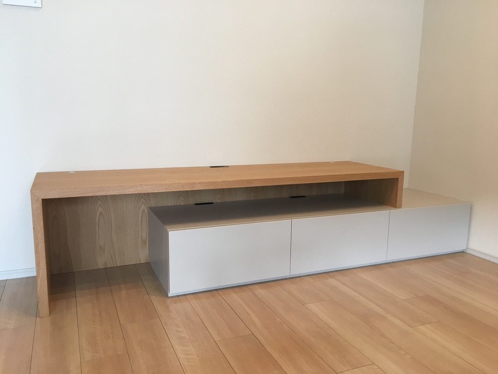 Works | 家具工房アートワークス