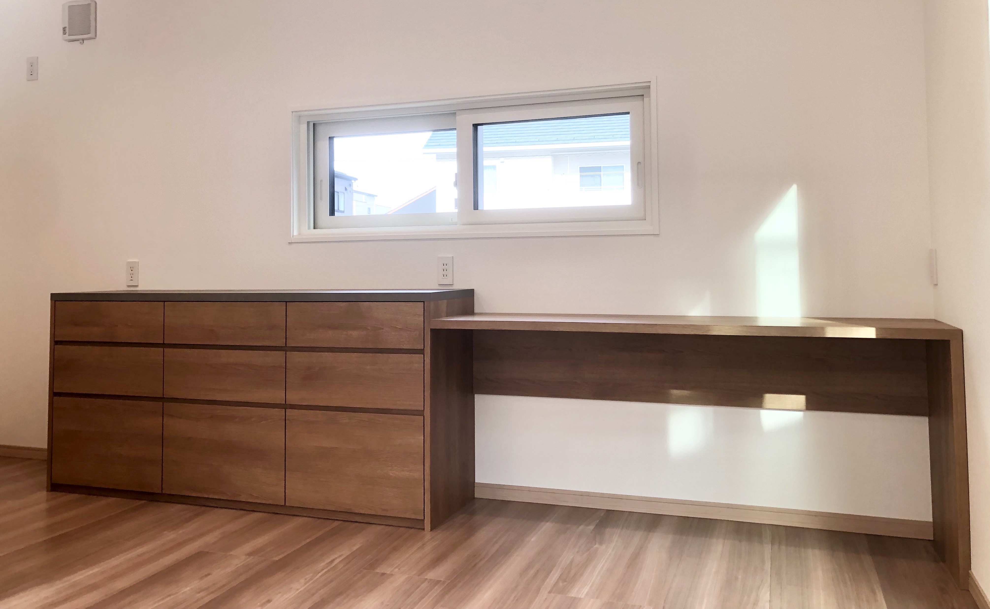 食器棚・キッチンボードのオーダー家具 : ページ2 | 家具工房アート