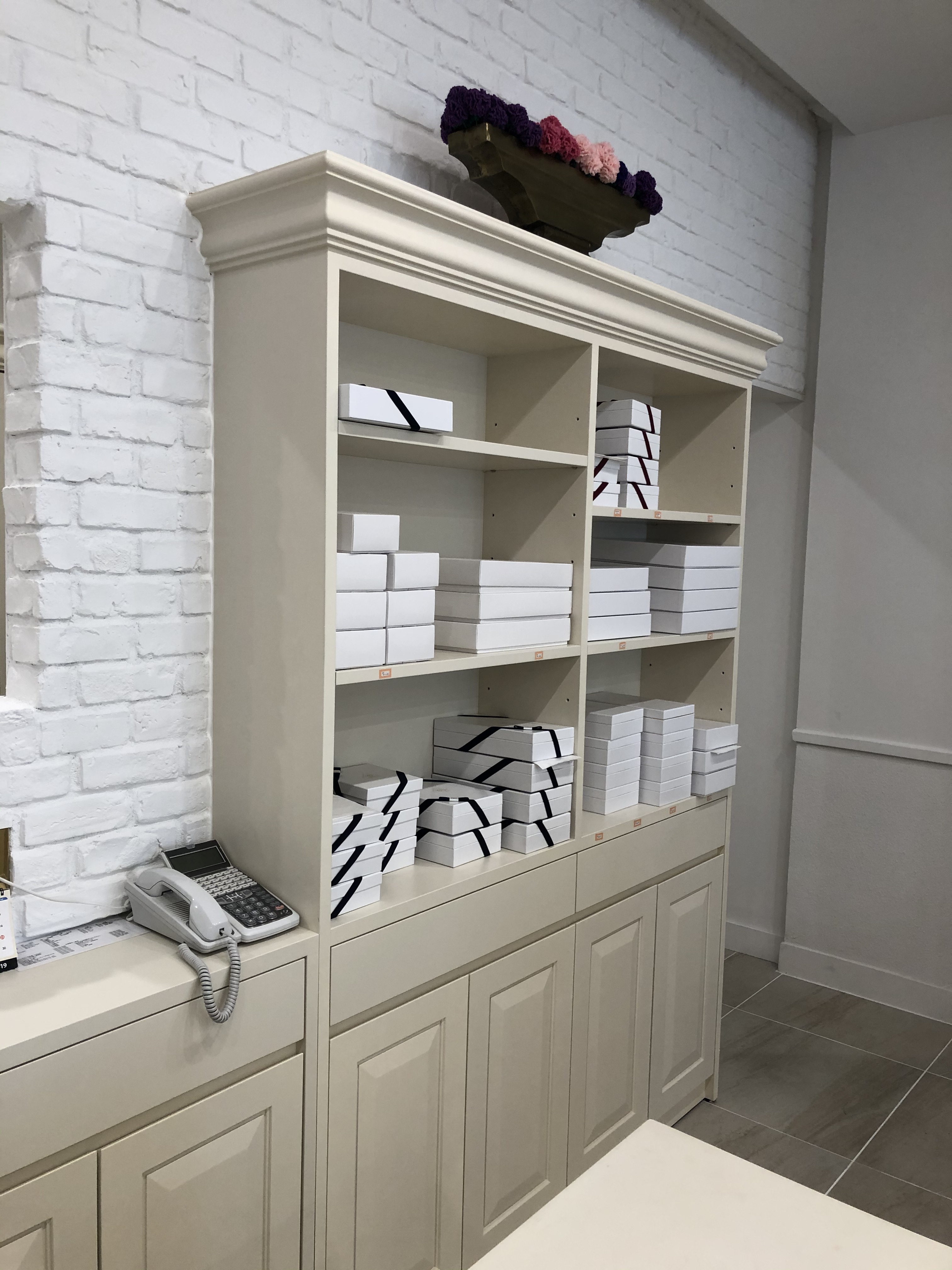 あーらん❣️在庫整理中オーダーページ 引き戸クローザー用 メンテナンスパーツ・交換用部品｜ニュースター