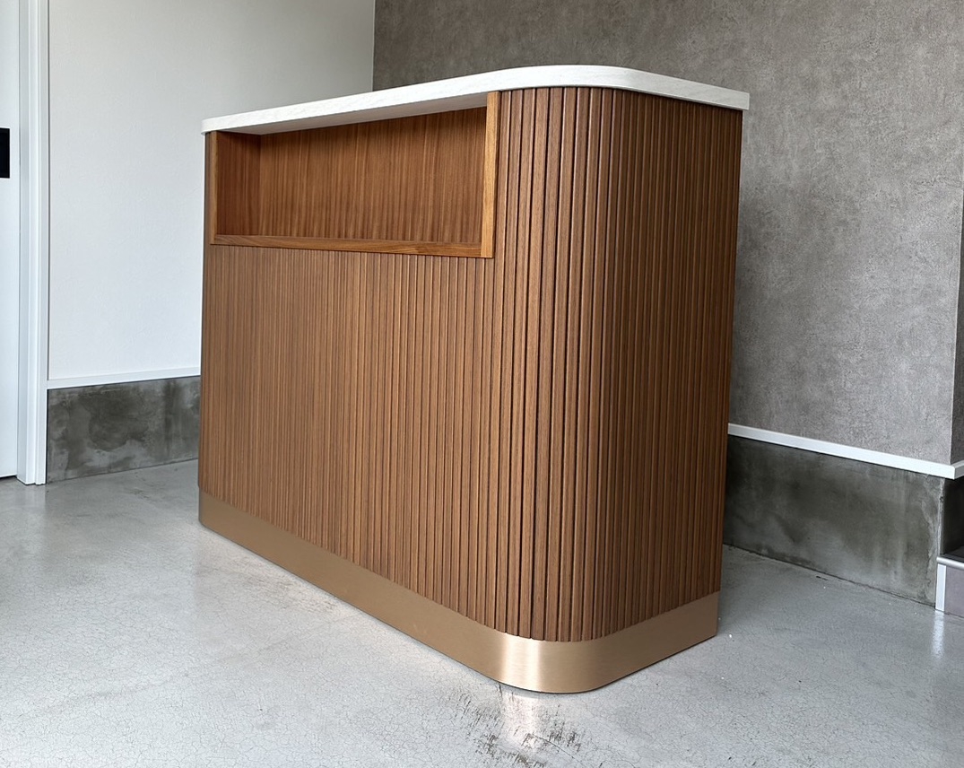 ab19d4904eed9f0055feb5ed17ced3