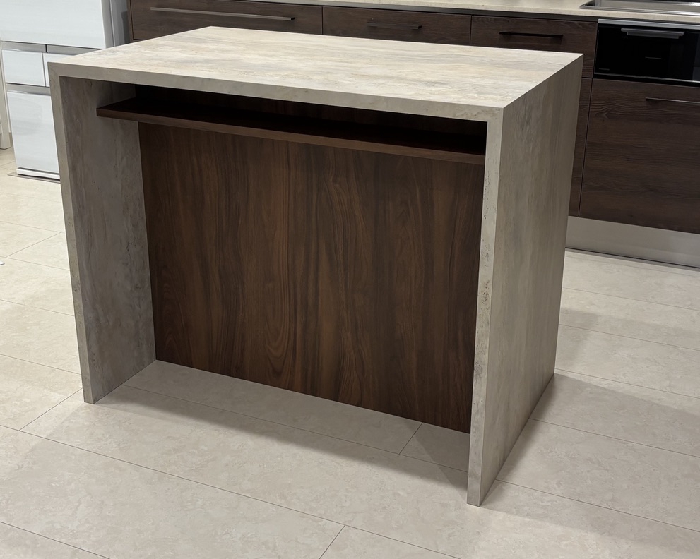 食器棚・キッチンボードのオーダー家具 | 家具工房アートワークス