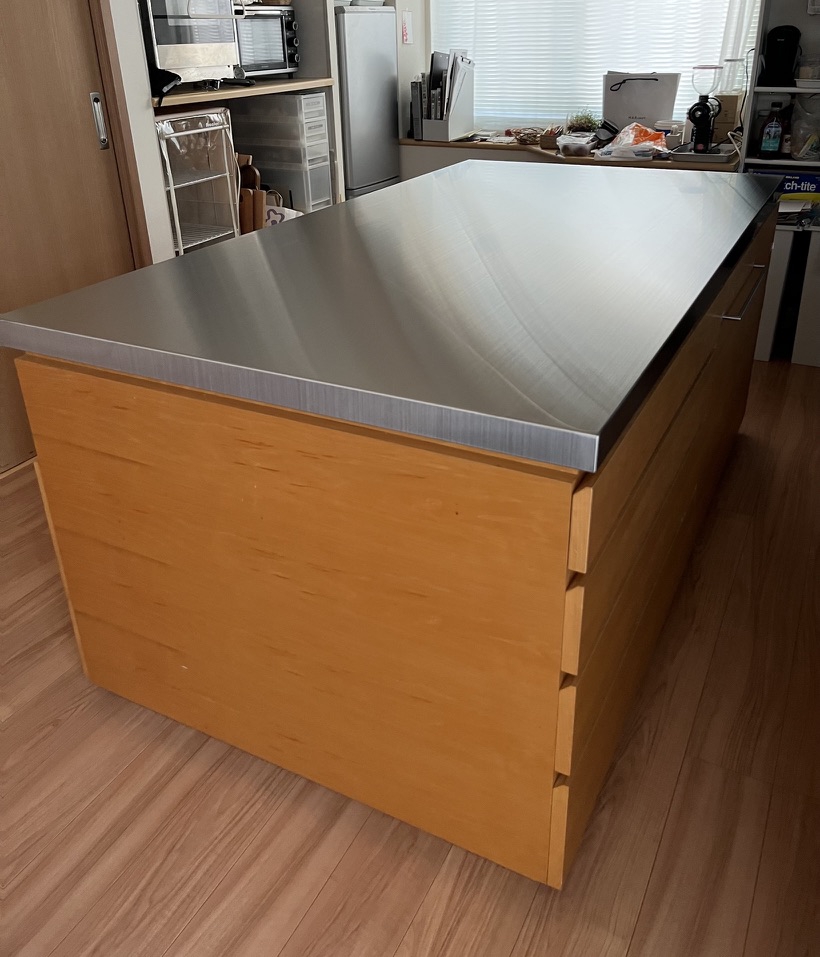 Works | 家具工房アートワークス