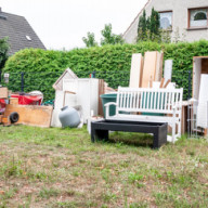 アンテナ工事のみずほアンテナは評判が悪いって本当 口コミなどを調査してみました Various Topics 2