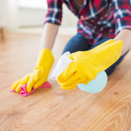 アンテナ工事のみずほアンテナは評判が悪いって本当 口コミなどを調査してみました Various Topics 2