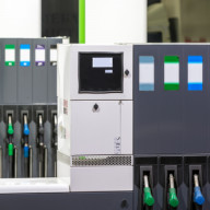 アンテナ工事のみずほアンテナは評判が悪いって本当 口コミなどを調査してみました Various Topics 2