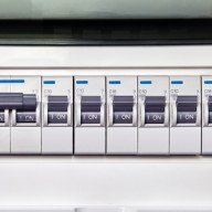 アンテナ工事のみずほアンテナは評判が悪いって本当 口コミなどを調査してみました Various Topics 2