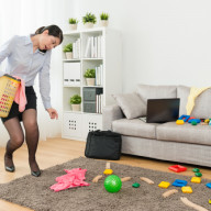 アンテナ工事のみずほアンテナは評判が悪いって本当 口コミなどを調査してみました Various Topics 2