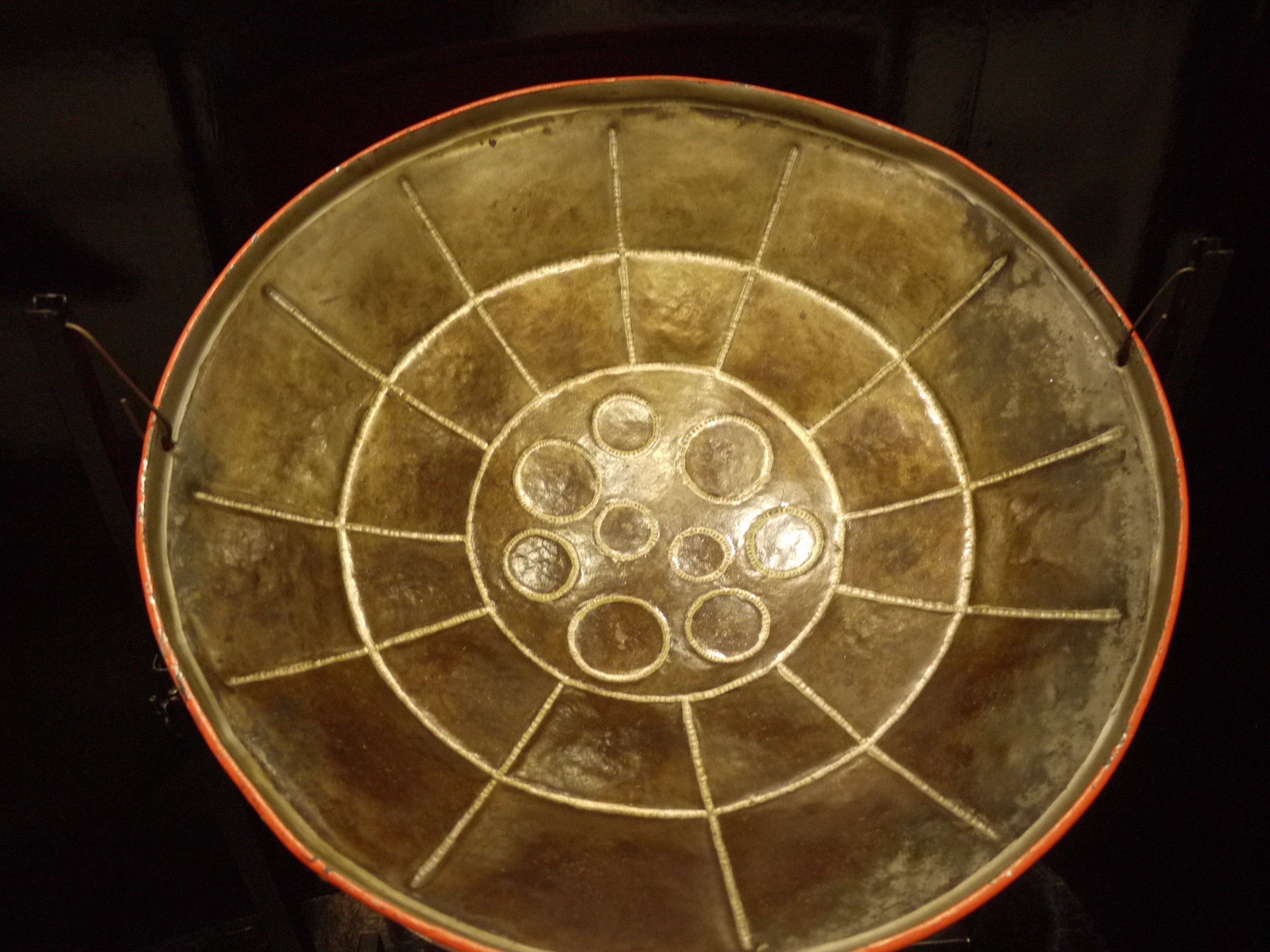 スティールパン テナー 楽器 スティールパン製品一覧｜Steelpan Garage-スティールパンガレージ