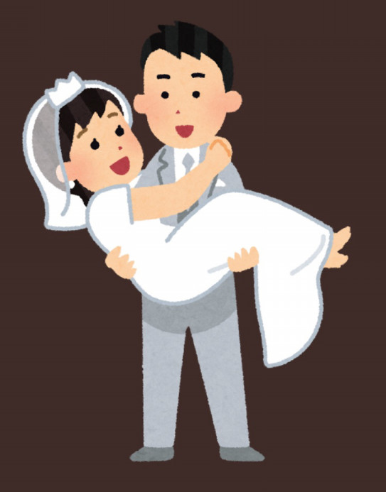 友達の結婚が羨ましいあなたへ ぷらまいぜ論 スピとリアリズムの狭間で