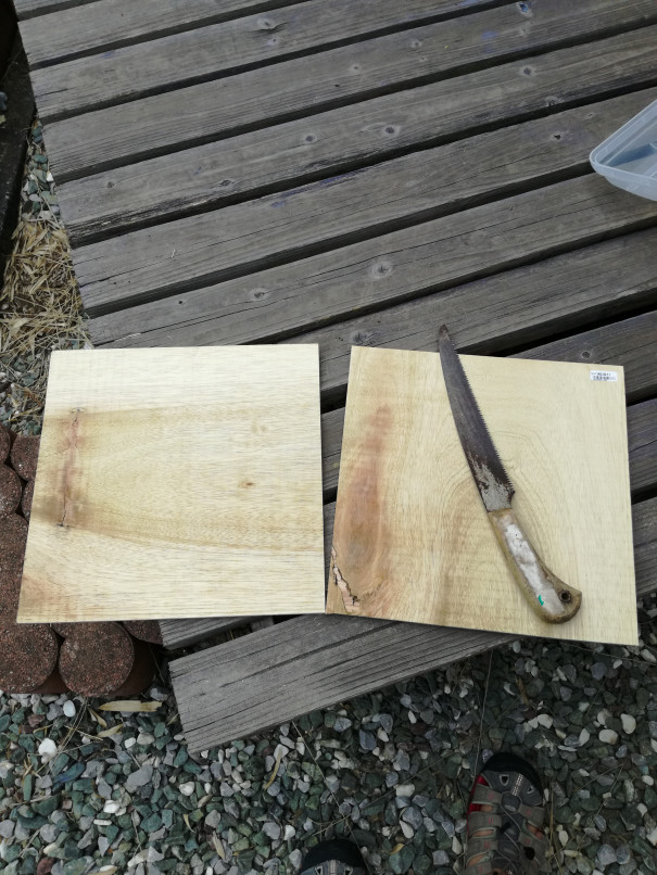 シンプルな薪スタンドの作り方 外 あ そ び 探 検 隊 シンプルな薪スタンドの作り方 外 あ そ び 探 検 隊