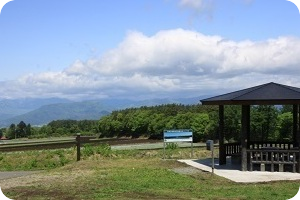 秘境群馬の小さくも美しい村々 秘境の中の昭和レトロ 群馬県みどり市大間々町非公式観光サイト