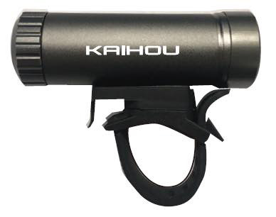 自転車専用のドライブレコーダー Kh r100 F Cycle ミニベロをネットで買ってみた 自転車専用のドライブレコーダー Kh r100 F Cycle ミニベロをネットで買ってみた
