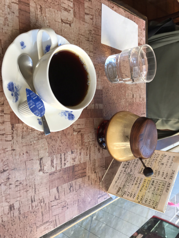 仕事できない人の負のスパイラルがすごい オフィス諸行無常 谷田半休オフィシャルサイト オフィス諸行無常