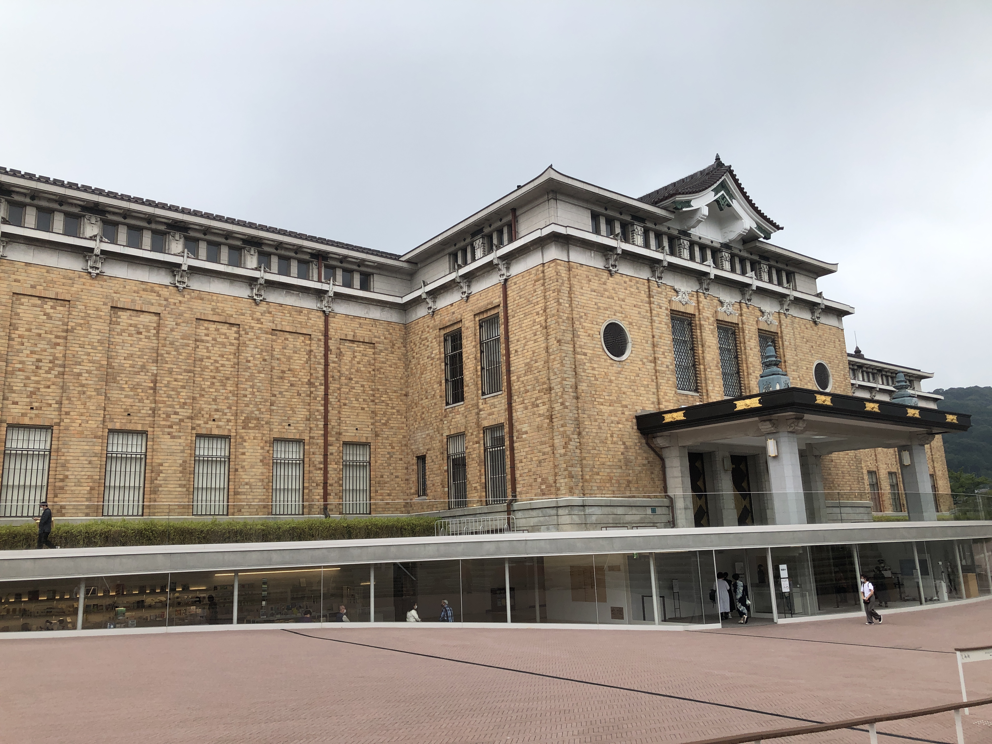 第37回読売書法展 | 仁文会