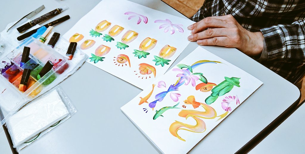 スクール レッスンのご案内 世界の花文字 検定 レッスン スクールサイト スクール レッスンのご案内 世界の花文字 検定 レッスン スクールサイト