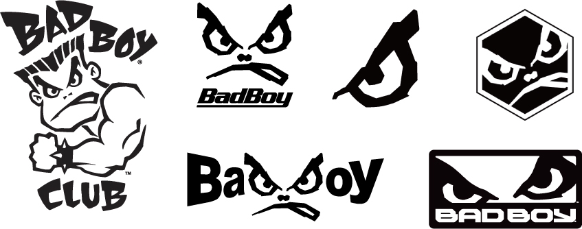 about BAD BOY | BAD BOY