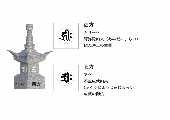 天然白水晶 宝篋印塔 伝統工芸士至極の逸品-