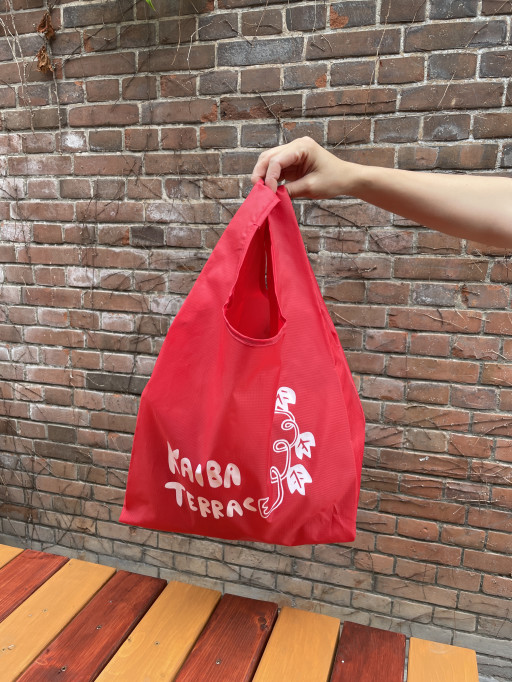 カイバテラス Online Shop Kaiba Terrace