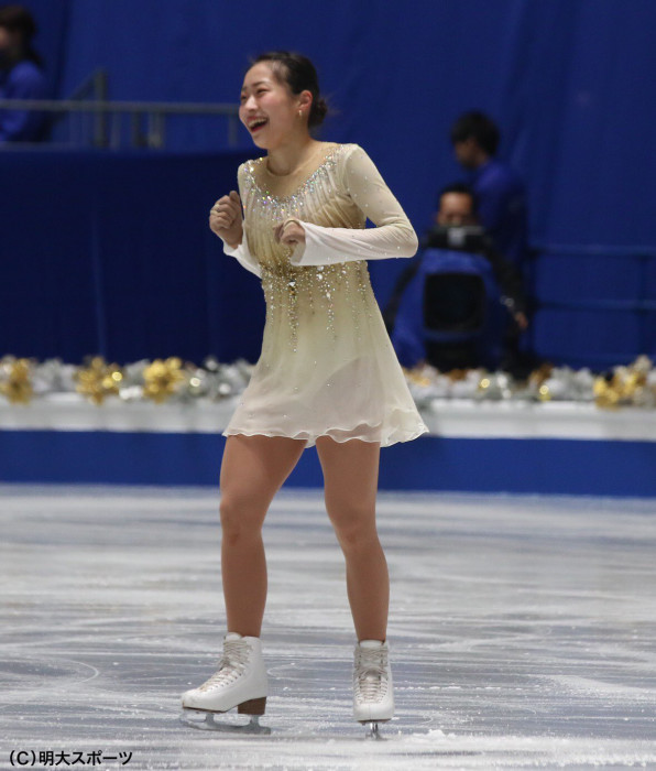 出演者 明治法政 On Ice 出演者 明治法政 On Ice