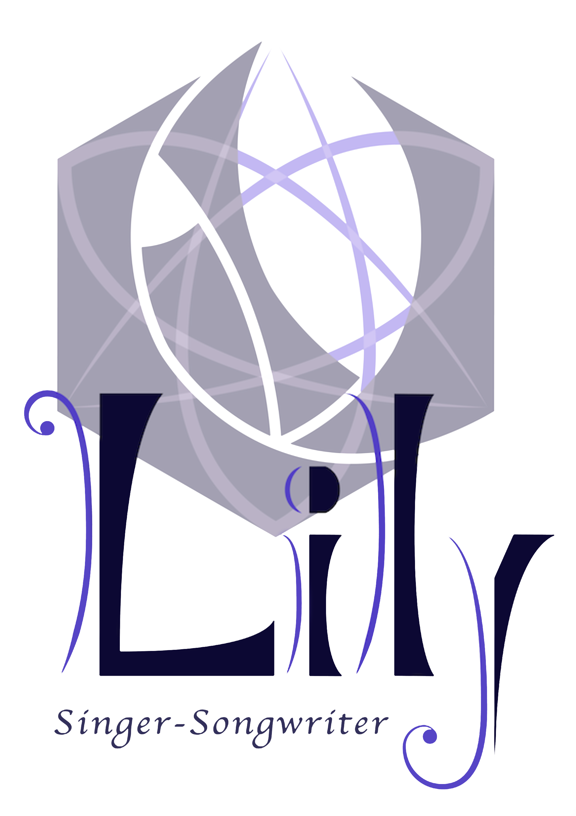 Lily Official Website