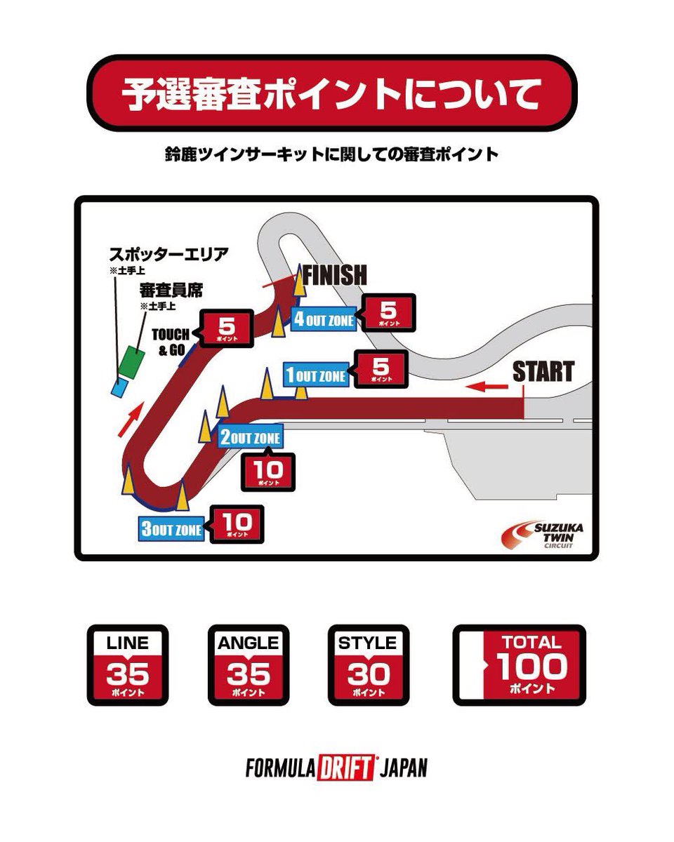 【10月1日9時までの出品】 21ジリオン KTF IXA 10月1日9時までの出品】 21ジリオン KTF IXA
